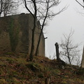 Tolosa (208)